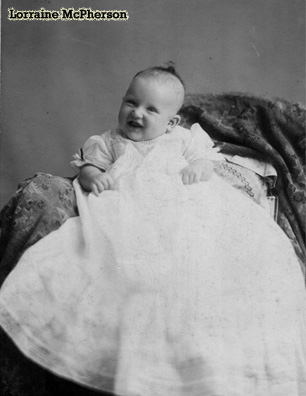 WalterAndGrace/3006a Lorraine McPherson Baby Picture 306x396.jpg 3006a ...